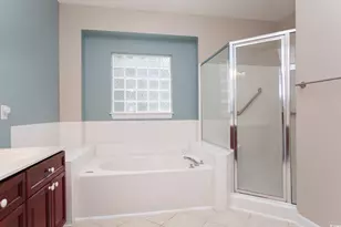 3562 Battery Way Ct, Myrtle Beach, SC 29579 - Photo 14