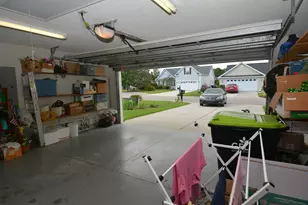 1201 Peyton Ct, Myrtle Beach, SC 29588 - Photo 40