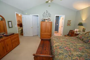 1201 Peyton Ct, Myrtle Beach, SC 29588 - Photo 10