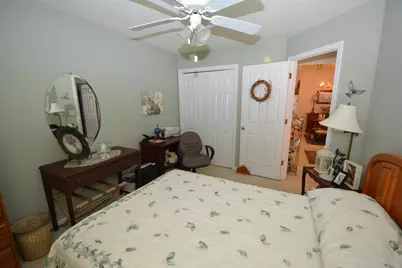 1201 Peyton Ct., Myrtle Beach, SC 29588 - Photo 22