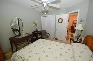 1201 Peyton Ct, Myrtle Beach, SC 29588 - Photo 22