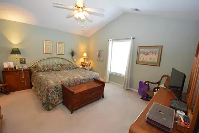 1201 Peyton Ct., Myrtle Beach, SC 29588 - Photo 8