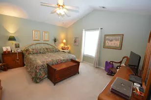 1201 Peyton Ct, Myrtle Beach, SC 29588 - Photo 8