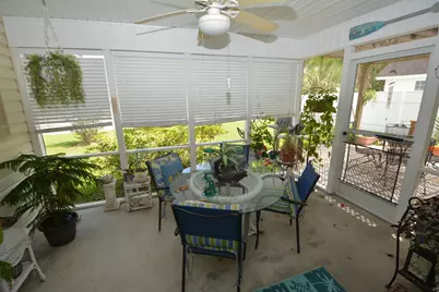 1201 Peyton Ct., Myrtle Beach, SC 29588 - Photo 28