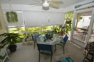 1201 Peyton Ct, Myrtle Beach, SC 29588 - Photo 28