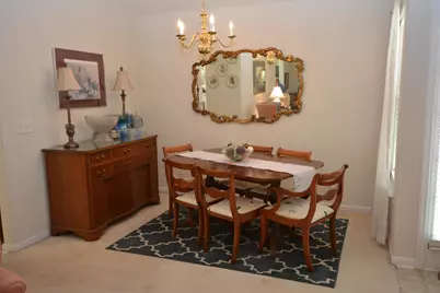 1201 Peyton Ct., Myrtle Beach, SC 29588 - Photo 26