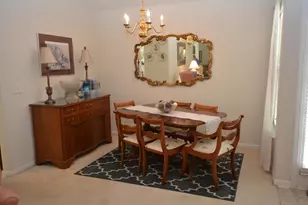 1201 Peyton Ct, Myrtle Beach, SC 29588 - Photo 26