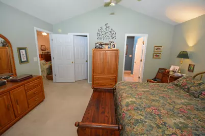 1201 Peyton Ct., Myrtle Beach, SC 29588 - Photo 10