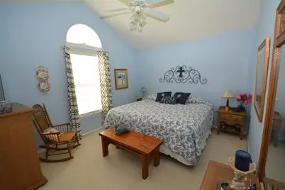 1201 Peyton Ct., Myrtle Beach, SC 29588 - Photo 18