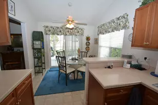 1201 Peyton Ct, Myrtle Beach, SC 29588 - Photo 38