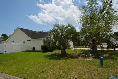 1201 Peyton Ct., Myrtle Beach, SC 29588 - Photo 2