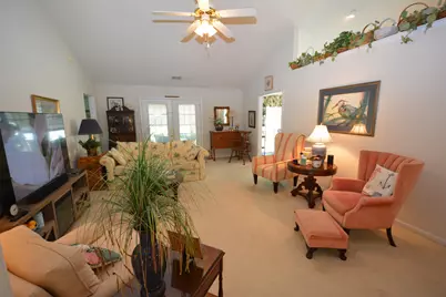 1201 Peyton Ct., Myrtle Beach, SC 29588 - Photo 24