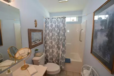 1201 Peyton Ct., Myrtle Beach, SC 29588 - Photo 20