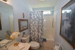 1201 Peyton Ct, Myrtle Beach, SC 29588 - Photo 20