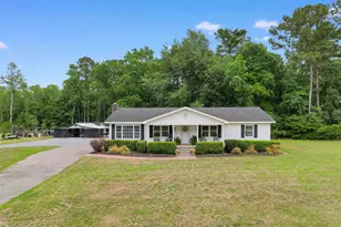 191 Deer Run Ave, Georgetown, SC 29440 - Photo 40