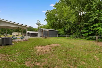 191 Deer Run Ave., Georgetown, SC 29440 - Photo 48