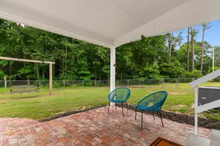 191 Deer Run Ave, Georgetown, SC 29440 - Photo 50