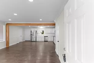 191 Deer Run Ave, Georgetown, SC 29440 - Photo 6