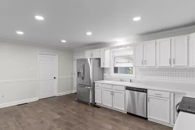 191 Deer Run Ave., Georgetown, SC 29440 - Photo 8