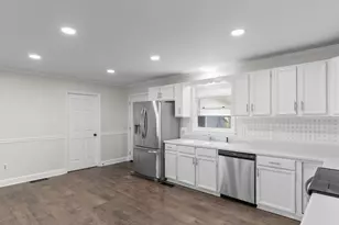 191 Deer Run Ave, Georgetown, SC 29440 - Photo 8