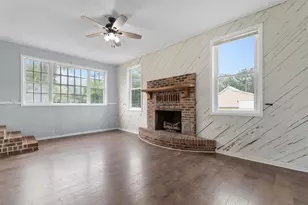 191 Deer Run Ave, Georgetown, SC 29440 - Photo 14