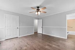 191 Deer Run Ave, Georgetown, SC 29440 - Photo 22