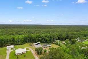 191 Deer Run Ave, Georgetown, SC 29440 - Photo 68