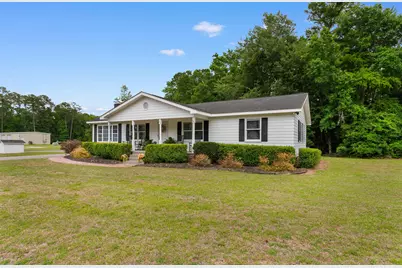 191 Deer Run Ave., Georgetown, SC 29440 - Photo 42