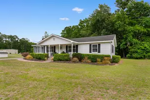 191 Deer Run Ave, Georgetown, SC 29440 - Photo 42