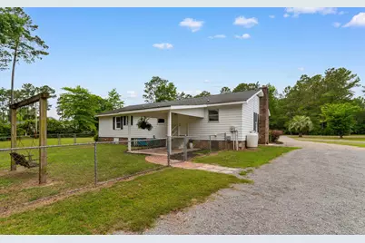 191 Deer Run Ave., Georgetown, SC 29440 - Photo 46