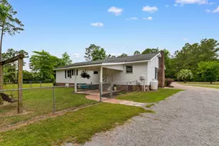191 Deer Run Ave, Georgetown, SC 29440 - Photo 46