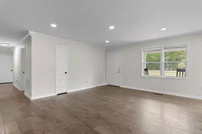 191 Deer Run Ave., Georgetown, SC 29440 - Photo 12