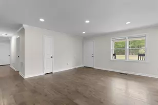 191 Deer Run Ave, Georgetown, SC 29440 - Photo 12