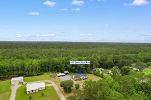 191 Deer Run Ave, Georgetown, SC 29440 - Photo 66