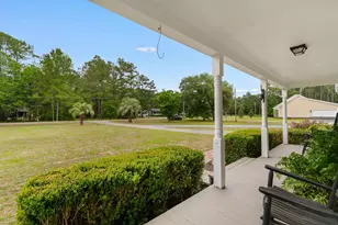 191 Deer Run Ave, Georgetown, SC 29440 - Photo 44
