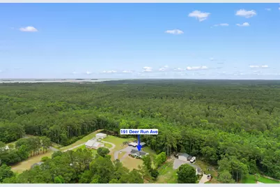 191 Deer Run Ave., Georgetown, SC 29440 - Photo 60