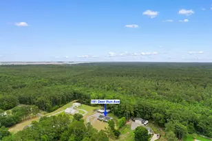 191 Deer Run Ave, Georgetown, SC 29440 - Photo 60