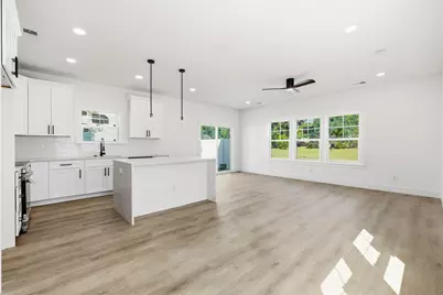830 Whispering Tide Ct., Myrtle Beach, SC 29577 - Photo 6