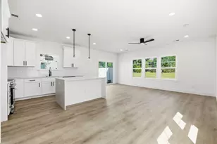 830 Whispering Tide Ct, Myrtle Beach, SC 29577 - Photo 6