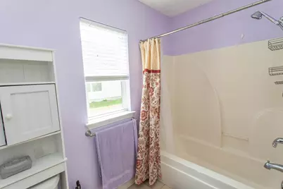 514 Cordgrass Ln., Little River, SC 29566 - Photo 20