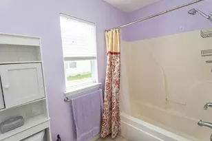 514 Cordgrass Ln, Little River, SC 29566 - Photo 20