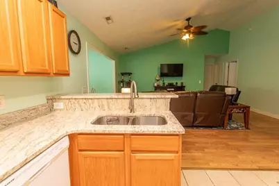 514 Cordgrass Ln., Little River, SC 29566 - Photo 6