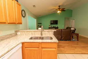 514 Cordgrass Ln, Little River, SC 29566 - Photo 6