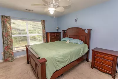 514 Cordgrass Ln., Little River, SC 29566 - Photo 14