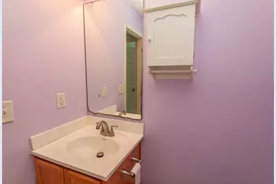 514 Cordgrass Ln., Little River, SC 29566 - Photo 24