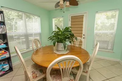 514 Cordgrass Ln., Little River, SC 29566 - Photo 12