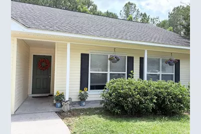 514 Cordgrass Ln., Little River, SC 29566 - Photo 2