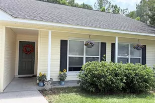 514 Cordgrass Ln, Little River, SC 29566 - Photo 2