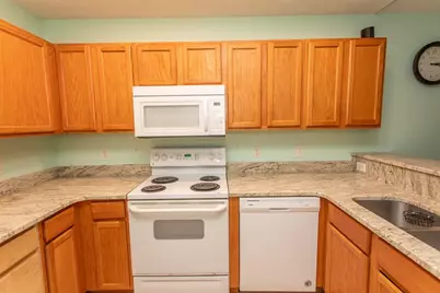 514 Cordgrass Ln., Little River, SC 29566 - Photo 4