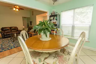 514 Cordgrass Ln, Little River, SC 29566 - Photo 12